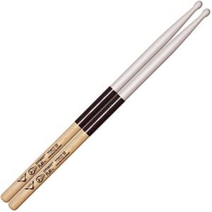 Vater Extended Play 5B Wood Tip